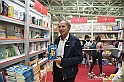 VBS_1295 - Salone del Libro di Torino - 33.ma edizione - 16 Ottobre 2021